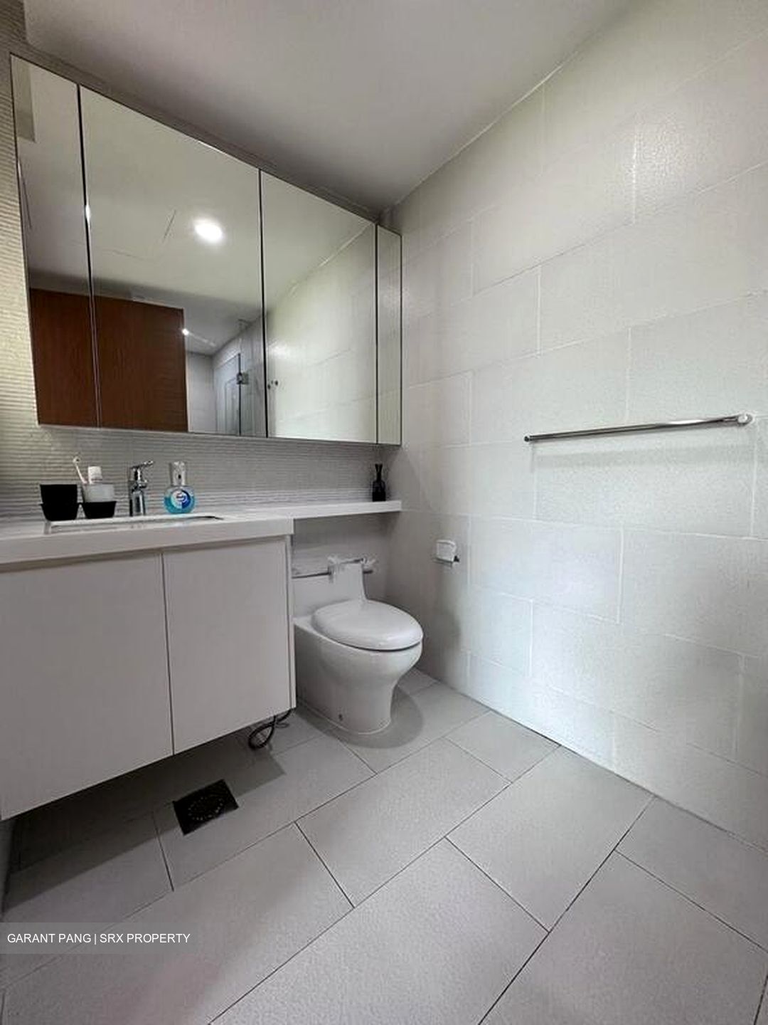 The Topiary (D28), Condominium #498489991